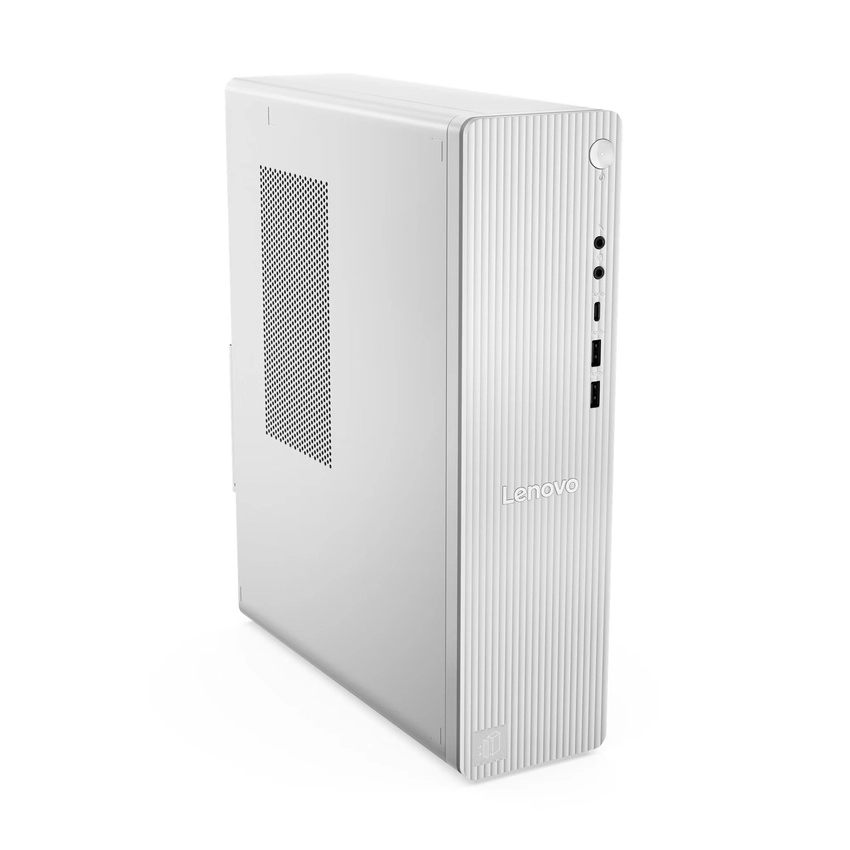Računalnik Lenovo IdeaCentre SFF 08AKP10 | R5 220 | 16GB RAM | 512GB SSD | W11H / AMD Ryzen™ 5 / RAM 16 GB / SSD Disk - slika 2