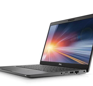 Prenosnik Dell Latitude 5400 / i5 / RAM 8 GB / SSD Disk / 14,0″ FHD