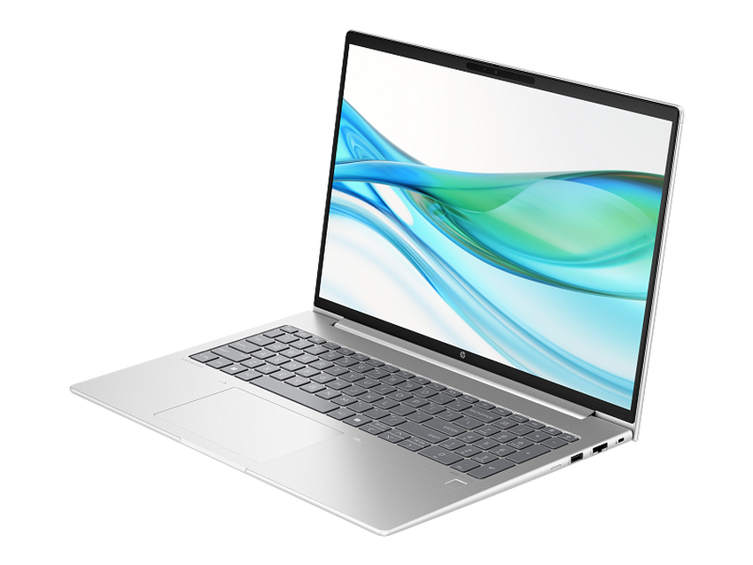 Prenosnik HP ProBook 465 G11 | R5-7535U | 16GB RAM | 256GB SSD / Ryzen 5 / RAM 16 GB / SSD Disk / 16,0″ WUXGA - slika 3