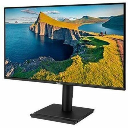 Asus VA27AQSE - slika 3