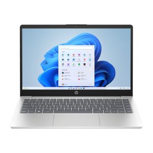 Alternative view of Prenosnik HP 14-ep0006ns | i7-1355U / i7 / RAM 16 GB / SSD Disk / 14,0″ FHD