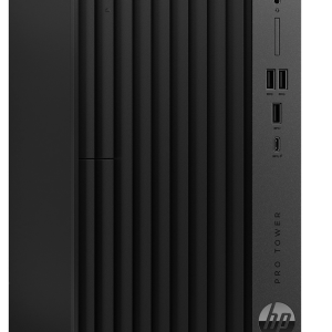 Računalnik HP Pro Tower 400 G9 | i7-14700 | 32 GB RAM | 1 TB SSD | RTX A400 (4GB) / i7 / RAM 32 GB / SSD Disk