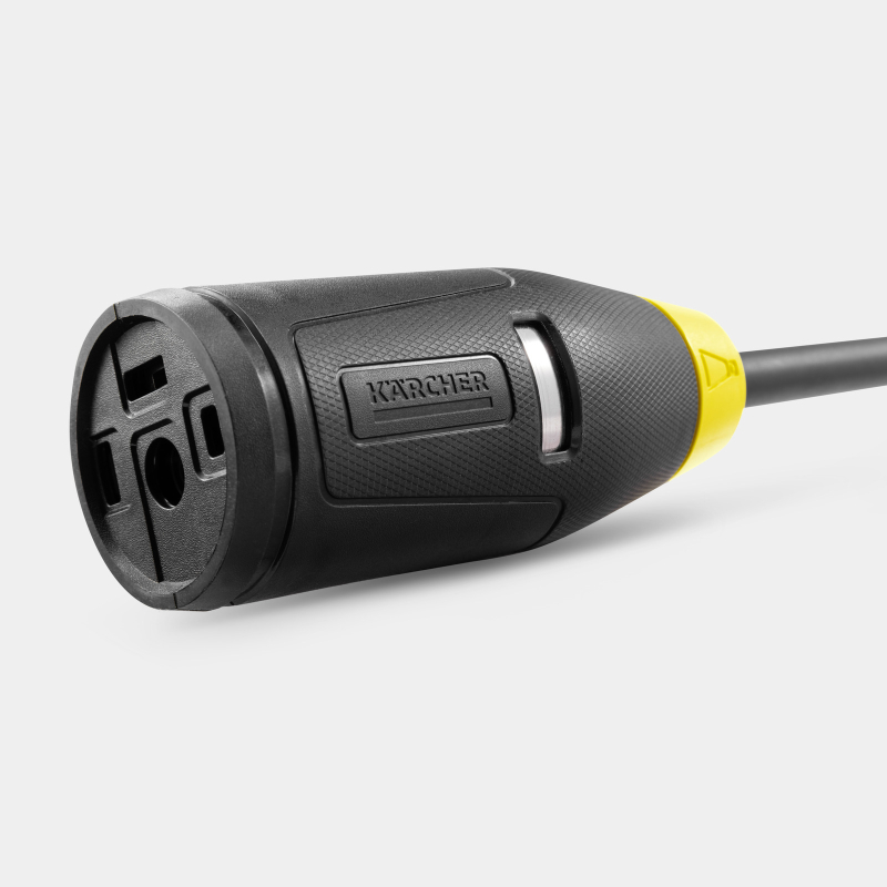 Karcher razpršilni nastavek MJ 4-in-1 2.644-431.0 - slika 4