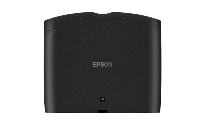 EPSON PROJEKTOR EH-LS9000B