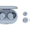 Philips TWS slušalke TAT1300LB/00 - slika 3