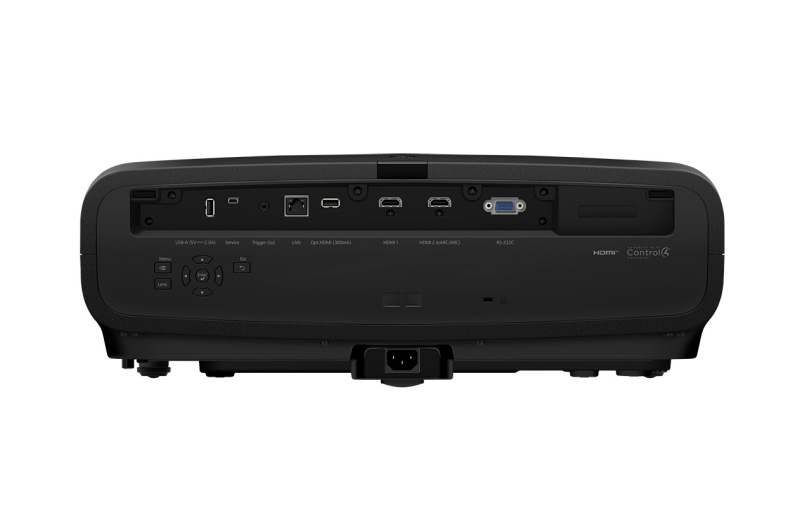 EPSON PROJEKTOR EH-LS9000B - slika 4