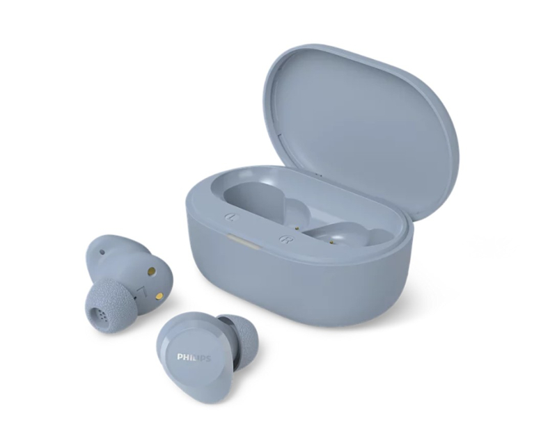 Philips TWS slušalke TAT1300LB/00