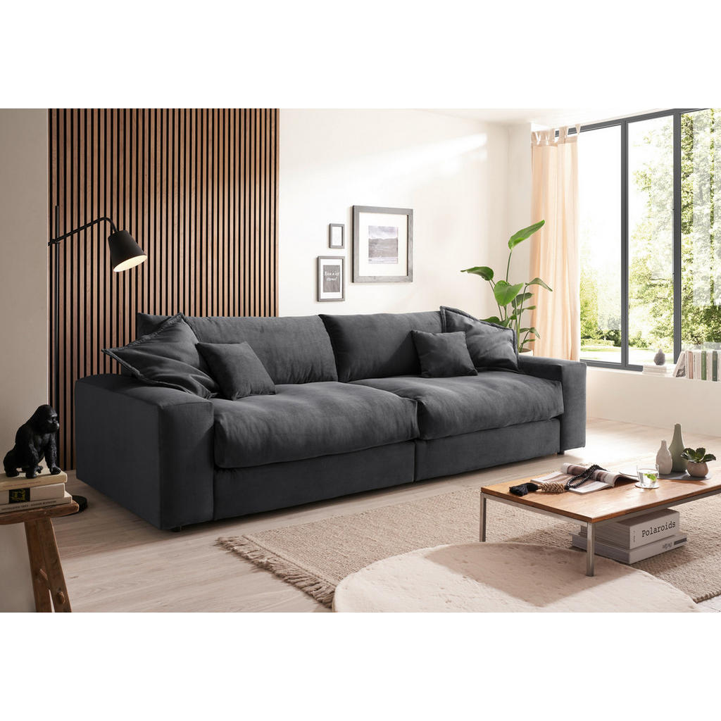 3-SED, antracit tekstil
