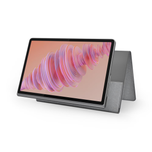 Alternative view of Tablica Lenovo Tab Plus Helio | 8GB RAM | 128GB ROM | 27,9 cm (11″)