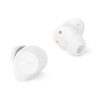 Philips TWS slušalke TAT1300WT/00 - slika 2