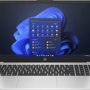Alternative view of Prenosnik HP 255 G10 | R3-7320U | 8GB RAM | 512GB SSD | W11H / Ryzen 7 / RAM 8 GB / SSD Disk / 15,6″ FHD