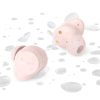 Philips TWS slušalke TAT1300PK/00 - slika 4