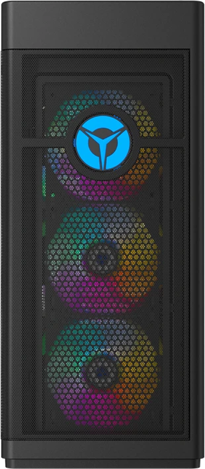 Računalnik Lenovo Legion T7 34IMZ5 | i7-10700K | 16GB RAM | 512GB SSD | RTX 3080 (10GB) / i7 / RAM 16 GB / SSD Disk