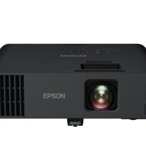 EPSON PROJEKTOR EB-L265F