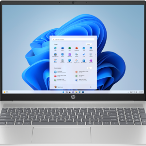 Prenosnik HP OmniBook 5 AI 16-af1000nj | U5-225U / Core Ultra 5 / RAM 16 GB / SSD Disk / 16,0″ WUXGA