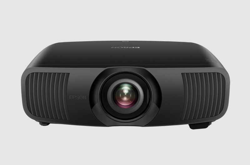 EPSON PROJEKTOR EH-LS9000B - slika 2