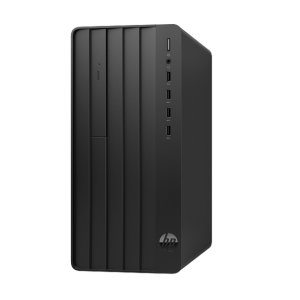Alternative view of Računalnik HP Pro Tower 290 G9 | i5-14400 | 8GB RAM | 512GB SSD / i5 / RAM 8 GB / SSD Disk