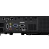 EPSON PROJEKTOR EB-L265F - slika 2