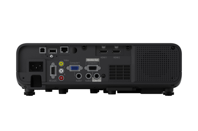 EPSON PROJEKTOR EB-L265F - slika 2