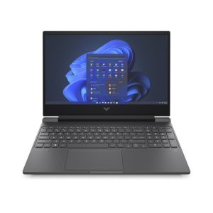 Alternative view of Prenosnik Victus Gaming 15-fa2706ns | i5-13420H | RTX 4050 (6GB) | W10P / i5 / RAM 16 GB / SSD Disk / 15,6″ FHD