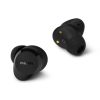 Philips TWS slušalke TAT1300BK/00 - slika 4