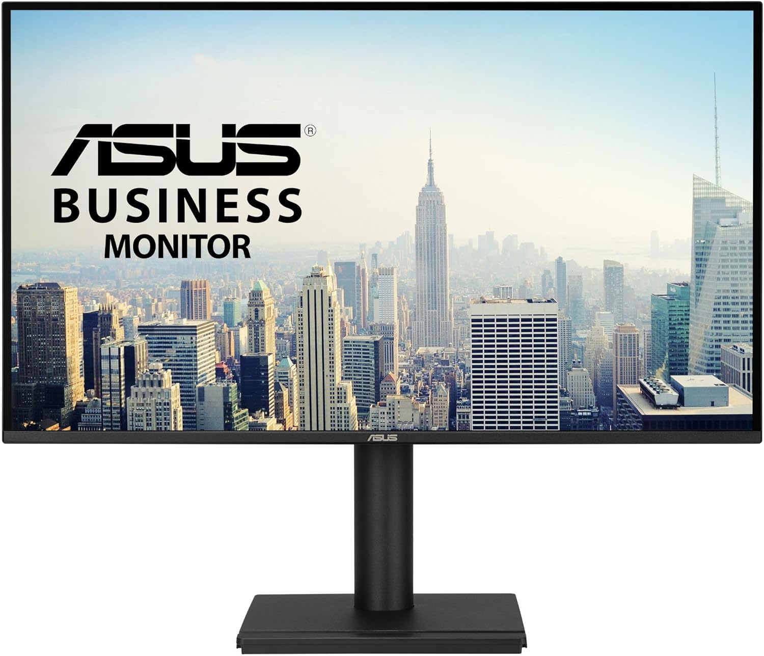 Asus VA27AQSE - slika 2