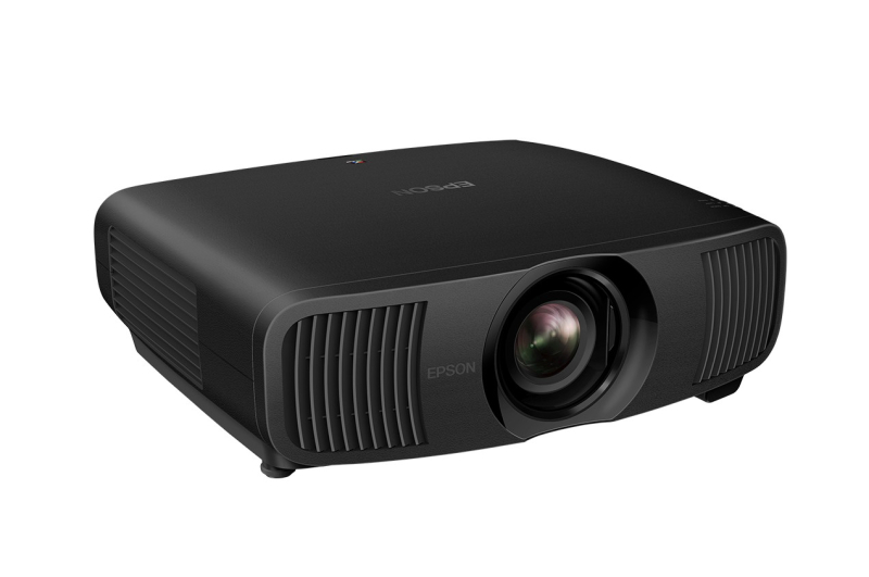 EPSON PROJEKTOR EH-LS9000B - slika 3