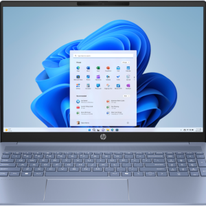 Prenosnik HP Pavilion 16-af0010ns | U5-125U / Core Ultra 5 / RAM 16 GB / SSD Disk / 16,0″ 2K