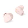 Philips TWS slušalke TAT1300PK/00 - slika 2
