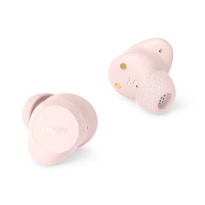 Alternative view of Philips TWS slušalke TAT1300PK/00