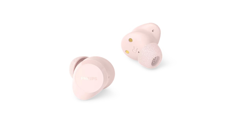 Philips TWS slušalke TAT1300PK/00 - slika 2