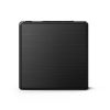 Philips Radioura DAB+ TAR4600/10 - slika 3