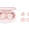 Philips TWS slušalke TAT1300PK/00 - slika 3