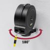 Karcher navijalec cevi HBX 5.35 Automatic, 2.645-381.0 - slika 3