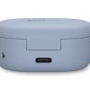 Philips TWS slušalke TAT1300LB/00 - slika 4