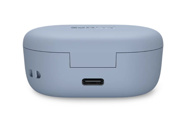 Philips TWS slušalke TAT1300LB/00 - slika 4