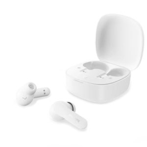 Philips TWS slušalke TAT2100WT/00