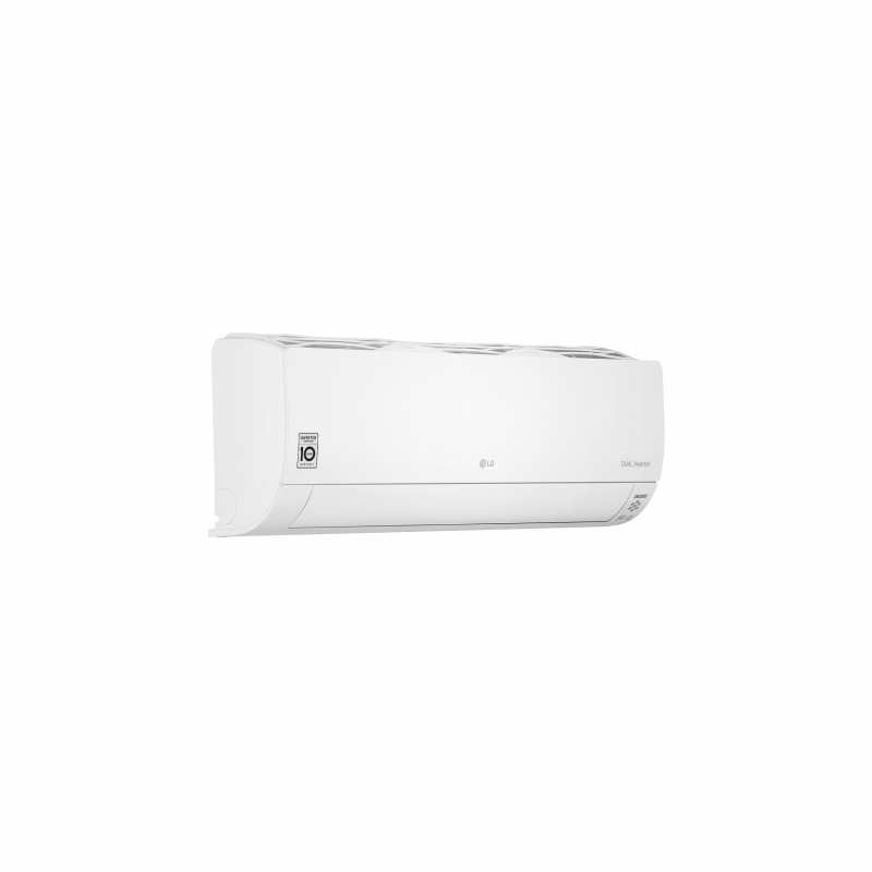 LG klima naprava Standard 2 (S12ET.NSJ / S12ET.UA3) - slika 4