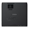 EPSON PROJEKTOR EB-L265F - slika 4
