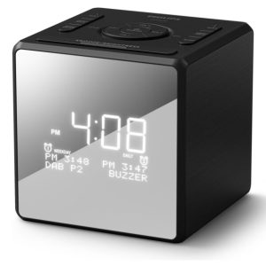 Philips Radioura DAB+ TAR4600/10