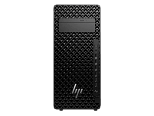 Računalnik HP Z2 Tower G1i Workstation / Core Ultra 7 / RAM 32 GB / SSD Disk - slika 3
