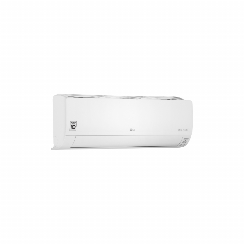 LG klima naprava Standard 2 (S12ET.NSJ / S12ET.UA3) - slika 3