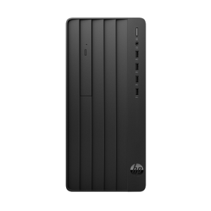 Računalnik HP Pro Tower 290 G9 | i5-14400 | 8GB RAM | 512GB SSD | W10P / i5 / RAM 8 GB / SSD Disk