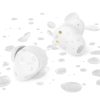 Philips TWS slušalke TAT1300WT/00 - slika 4