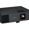 EPSON PROJEKTOR EB-L265F - slika 3