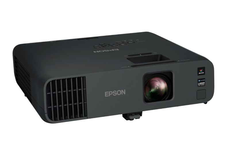 EPSON PROJEKTOR EB-L265F - slika 3