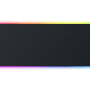 Razer Strider Chroma podloga za miško hibridna