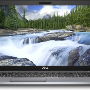 Prenosnik Dell Latitude 3420 / i5 / RAM 16 GB / SSD Disk / 14,0″ FHD