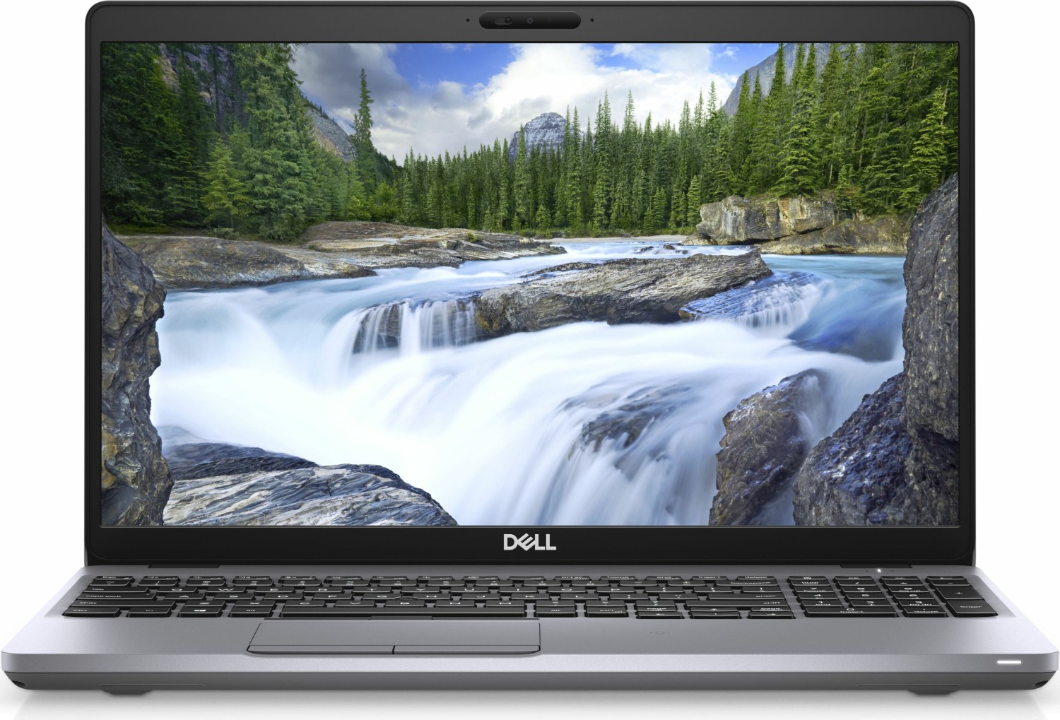 Prenosnik Dell Latitude 3420 / i5 / RAM 16 GB / SSD Disk / 14,0″ FHD