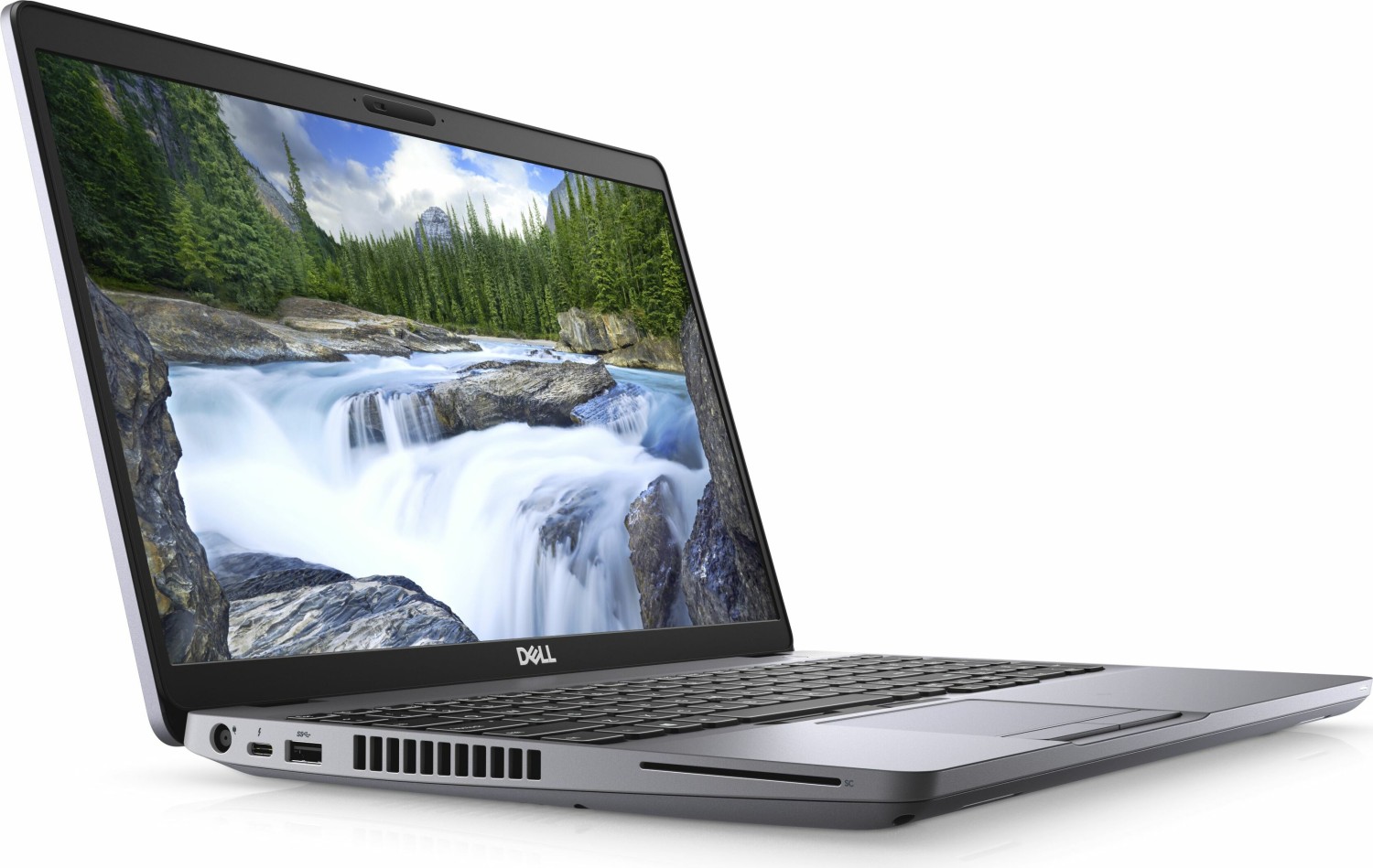 Prenosnik Dell Latitude 3420 / i5 / RAM 16 GB / SSD Disk / 14,0″ FHD - slika 3